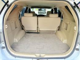 TOYOTA - HILUX SW4 - 2012/2012 - Prata - R$ 104.900,00