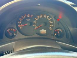 CHEVROLET - MONTANA - 2010/2010 - Prata - R$ 34.900,00