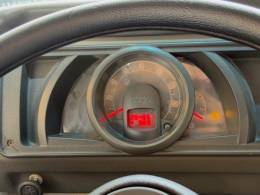 VOLKSWAGEN - KOMBI - 2012/2012 - Branca - R$ 53.000,00