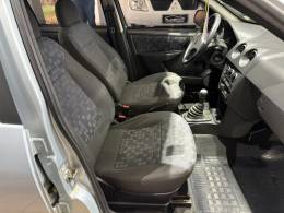 CHEVROLET - PRISMA - 2009/2010 - Prata - Sob Consulta