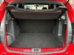 RENAULT - DUSTER - 2018/2018 - Vermelha - R$ 67.000,00