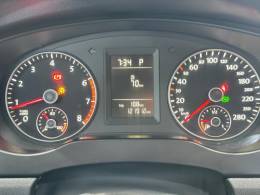 VOLKSWAGEN - JETTA - 2011/2012 - Prata - R$ 59.900,00