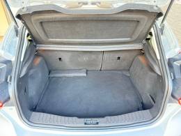FORD - FOCUS - 2015/2015 - Prata - R$ 62.900,00