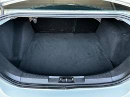 FORD - FOCUS - 2010/2011 - Prata - R$ 39.900,00