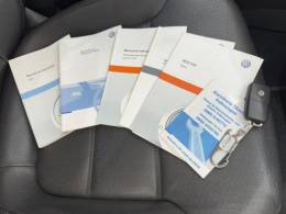 VOLKSWAGEN - JETTA - 2011/2012 - Prata - R$ 59.900,00