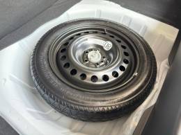 FIAT - FASTBACK - 2023/2024 - Branca - R$ 108.000,00