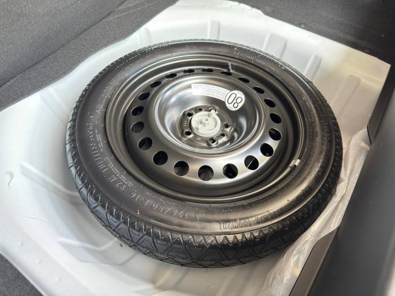 FIAT - FASTBACK - 2023/2024 - Branca - R$ 108.000,00