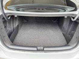 VOLKSWAGEN - JETTA - 2011/2012 - Prata - R$ 59.900,00