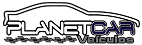 Planet Car Veículos